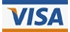 Payments